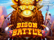 Bahislion promosyon kodu {THVXG}76